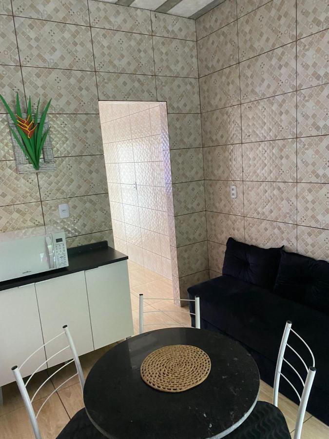 Casa Em Angra Dos Reis Villa Екстериор снимка