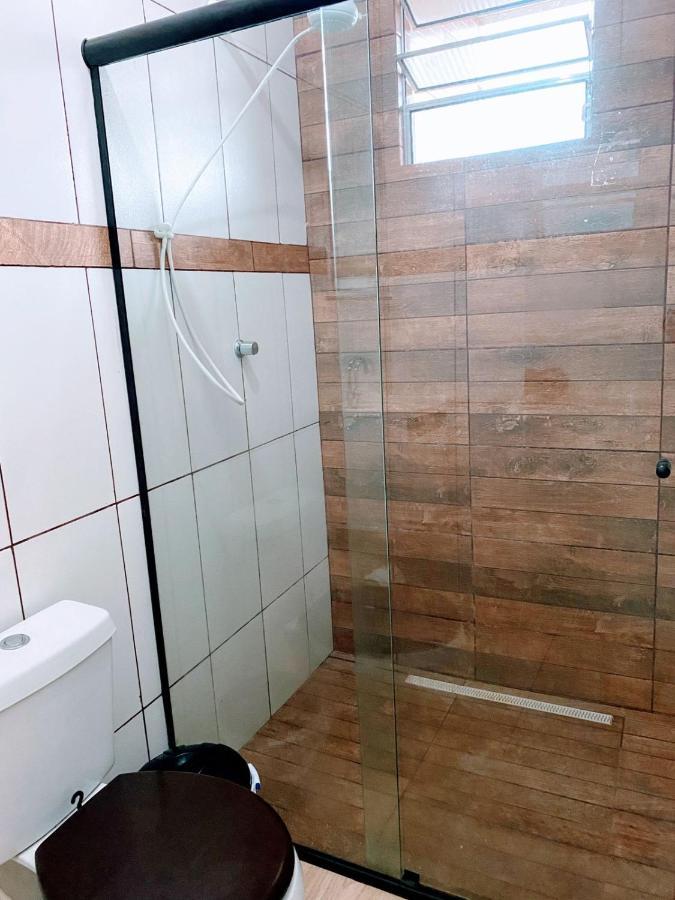 Casa Em Angra Dos Reis Villa Екстериор снимка